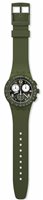 Orologio Swatch New Chrono Plastic in Plastica SUSG406 - SUSG406